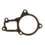 Ajusa 01209700 Gasket, Water Pump