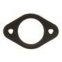 Ajusa 01209800 Gasket, Exhaust Pipe