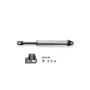 Fabtech FTS24169 Steering Stabilizer Kit