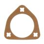 Ajusa 01210000 Gasket, Exhaust Pipe