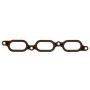 Ajusa 01210200 Gasket, Intake Manifold