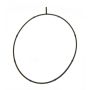 Ajusa 01211700 Miscellaneous Gasket
