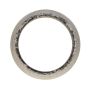 Ajusa 01214900 Gasket, Exhaust Pipe