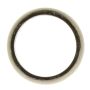 Ajusa 01215400 Gasket, Exhaust Pipe