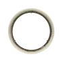 Ajusa 01217000 Gasket, Exhaust Pipe