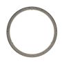 Ajusa 01217400 Gasket, Exhaust Pipe