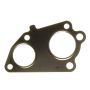 Ajusa 01218700 Miscellaneous Gasket