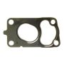 Ajusa 01218800 Miscellaneous Gasket