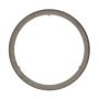 Ajusa 01220100 Gasket, Exhaust Pipe