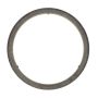 Ajusa 01220200 Gasket, Exhaust Pipe
