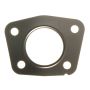 Ajusa 01221400 Turbo Gasket