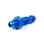 AEROQUIP AERFCM2072 #6 Flare End Blkhd Union