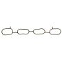 Ajusa 01222200 Gasket, Intake Manifold