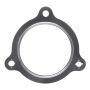 Ajusa 01224600 Gasket, Exhaust Pipe