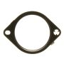 Ajusa 01225600 Gasket, Exhaust Pipe