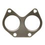 Ajusa 01226200 Gasket, Exhaust Pipe