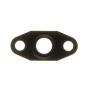 Ajusa 01228600 Seal, Egr Valve
