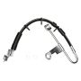 Dynamic Friction 350-40034 Brake Hose