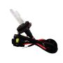 Oracle Lighting 0123-013 H13 BiXenon Replacement Bulb, 6000K
