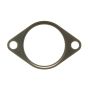 Ajusa 01231200 Gasket, Exhaust Pipe