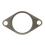 Ajusa 01231600 Gasket, Exhaust Pipe