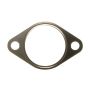 Ajusa 01231800 Gasket, Exhaust Pipe