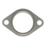 Ajusa 01232800 Gasket, Exhaust Pipe