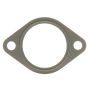 Ajusa 01232900 Gasket, Exhaust Pipe