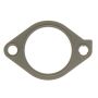 Ajusa 01233000 Gasket, Exhaust Pipe