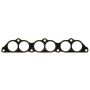 Ajusa 01233200 Gasket, Intake Manifold