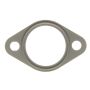 Ajusa 01233300 Gasket, Exhaust Pipe
