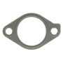 Ajusa 01234000 Gasket, Exhaust Pipe