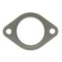 Ajusa 01234100 Gasket, Exhaust Pipe