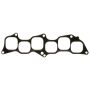 Ajusa 01234300 Gasket, Intake Manifold