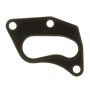 Ajusa 01235100 Gasket, Thermostat