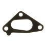 Ajusa 01235200 Gasket, Thermostat