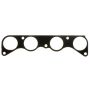 Ajusa 01237100 Gasket, Intake Manifold
