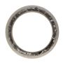 Ajusa 01237400 Gasket, Exhaust Pipe