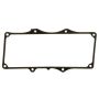 Ajusa 01237600 Gasket, Intake Manifold