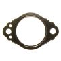 Ajusa 01237700 Gasket, Exhaust Pipe