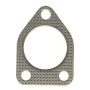 Ajusa 01238100 Gasket, Exhaust Pipe