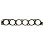 Ajusa 01238300 Gasket, Intake Manifold