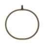 Ajusa 01238800 Gasket, Intake Manifold