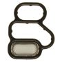 Ajusa 01239000 Miscellaneous Gasket