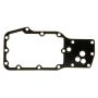 Ajusa 01240400 Miscellaneous Gasket