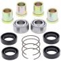 All Balls Racing 50-1020 A-Arm Kits