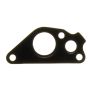 Ajusa 01246000 Miscellaneous Gasket