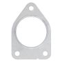 Ajusa 01248900 Gasket, Exhaust Pipe