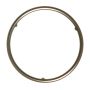 Ajusa 01249000 Turbo Gasket