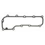 Ajusa 01251500 Miscellaneous Gasket